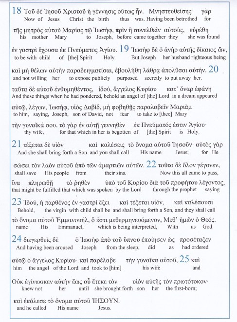 matt118-25pic1