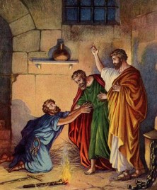 philippianjailerpic1