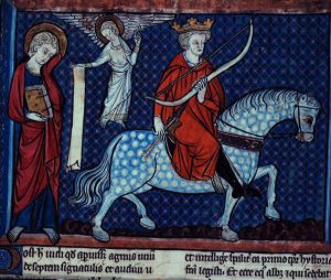 rider-on-a-white-horse