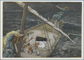 Jesussleepsinthestorm